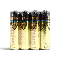 Nettoyage Et Entretien|Gifi Kit de nettoyage miracle PINK STUFF