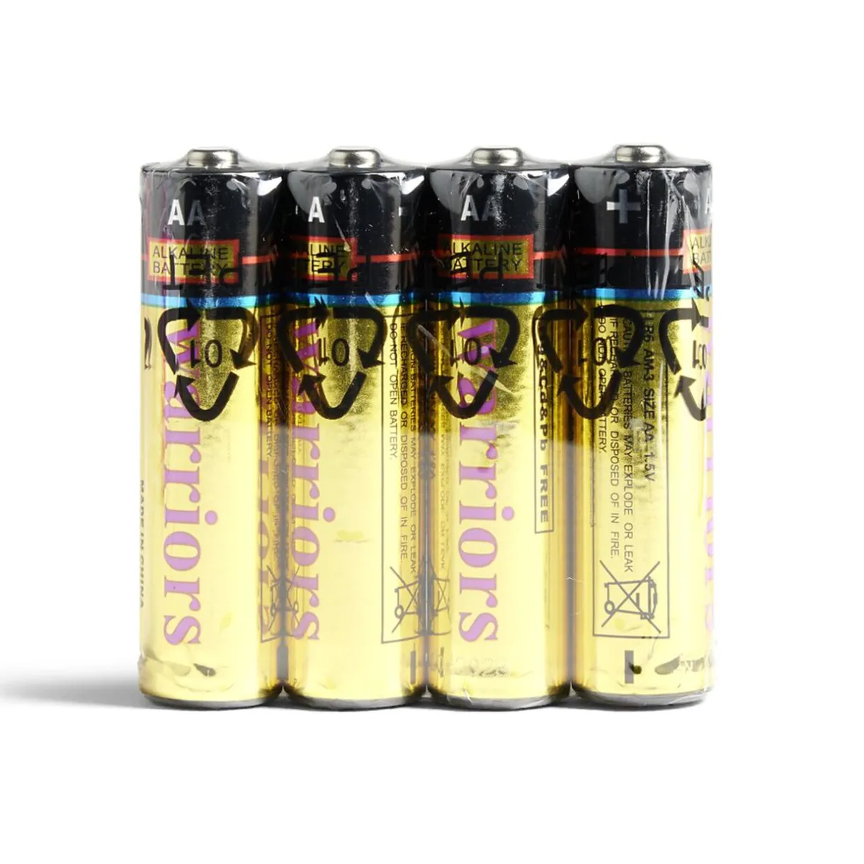 Nettoyage Et Entretien|Gifi Kit de nettoyage miracle PINK STUFF