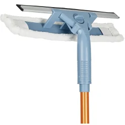 Nettoyage Et Entretien|Gifi Kit de nettoyage sol et poussière 3-en-1