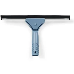 Nettoyage Et Entretien|Gifi Kit de nettoyage sol et poussière 3-en-1