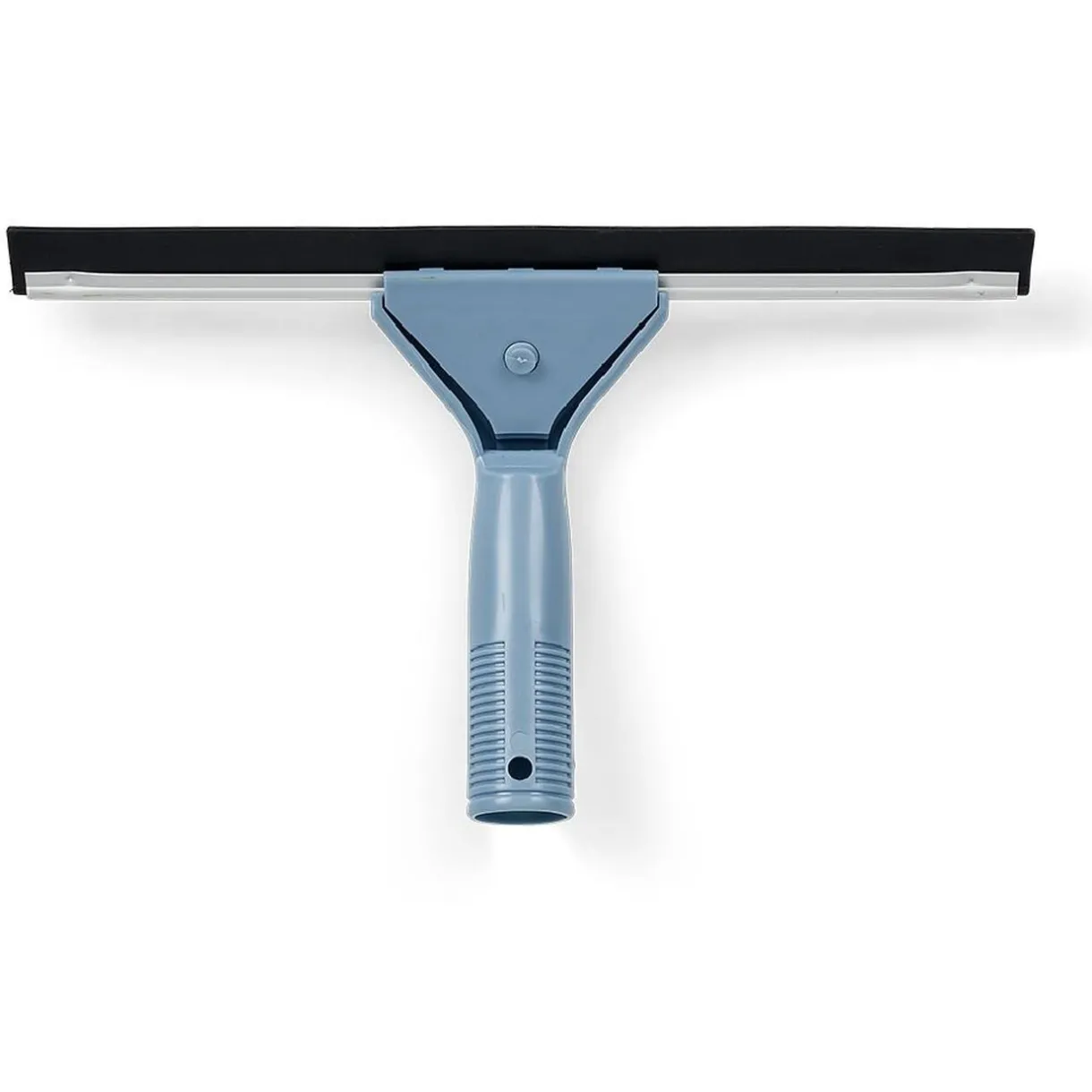 Nettoyage Et Entretien|Gifi Kit de nettoyage sol et poussière 3-en-1