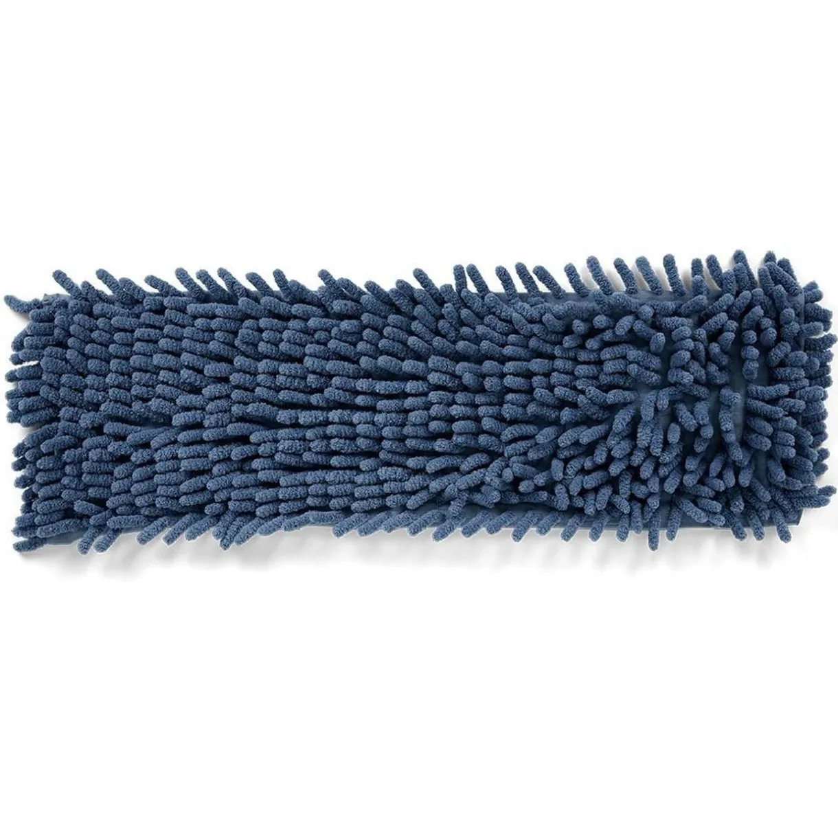 Nettoyage Et Entretien|Gifi Kit de nettoyage sol et poussière 3-en-1