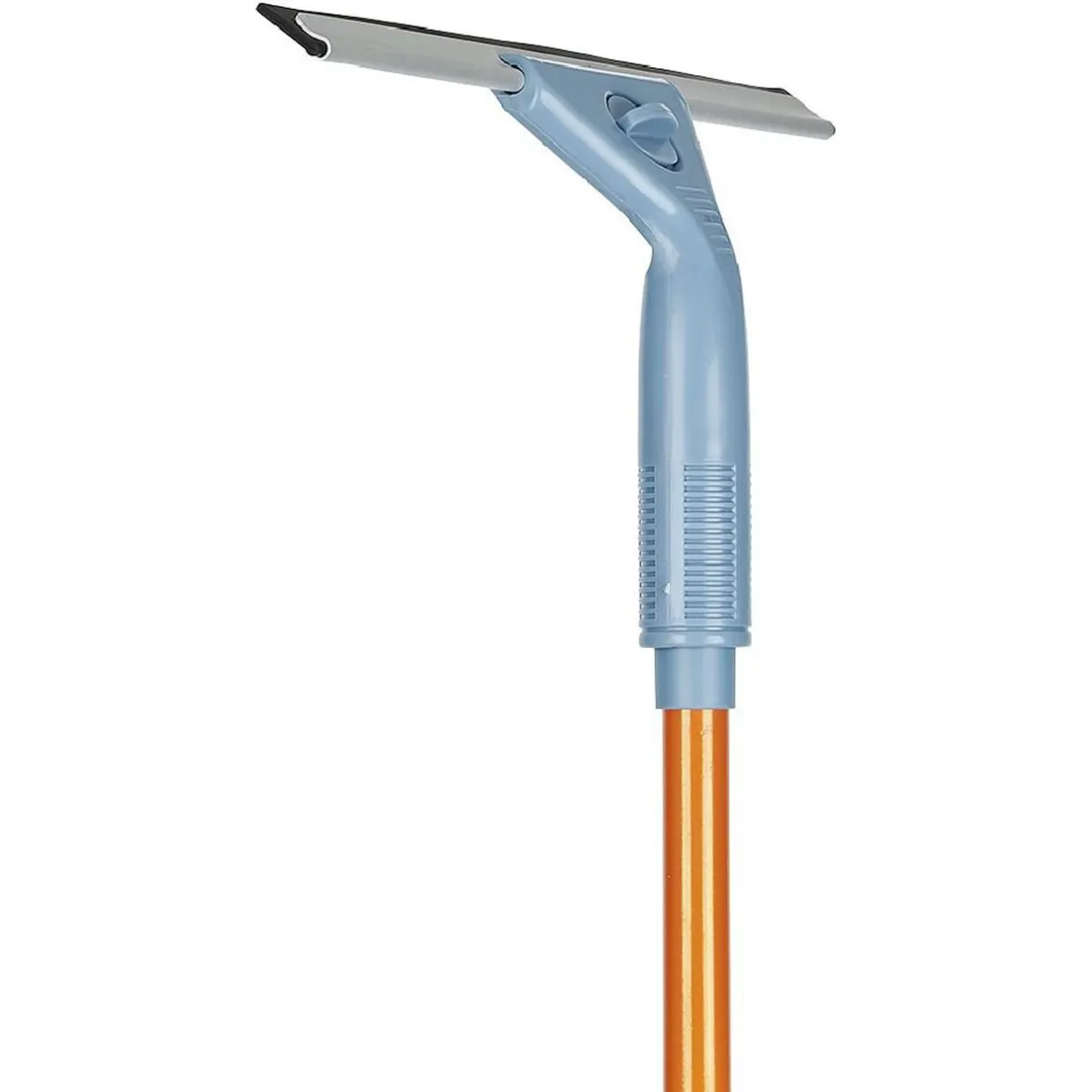 Nettoyage Et Entretien|Gifi Kit de nettoyage sol et poussière 3-en-1