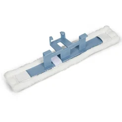 Nettoyage Et Entretien|Gifi Kit de nettoyage sol et poussière 3-en-1