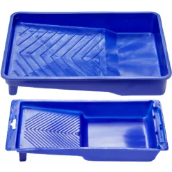 New Gifi Kit de peinture pour mur déco 12 piéces