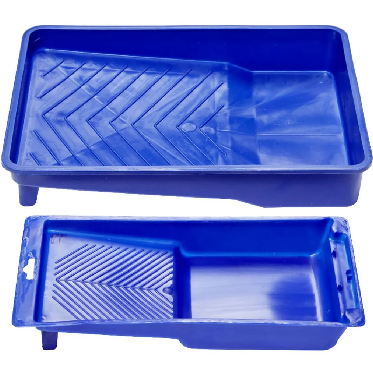 New Gifi Kit de peinture pour mur déco 12 piéces