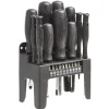 Hot Gifi Kit de tournevis 21 pièces