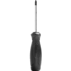 Hot Gifi Kit de tournevis 21 pièces