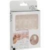 Discount Gifi Kit faux ongles