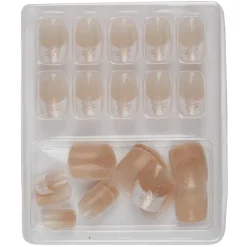 Gifi Kit faux ongles