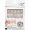 New Gifi Kit faux ongles
