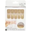 Sale Gifi Kit faux ongles