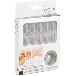 Clearance Gifi Kit faux ongles