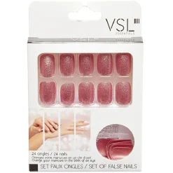 Sale Gifi Kit faux ongles