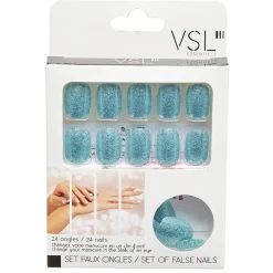 Hot Gifi Kit faux ongles
