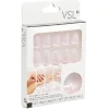 Clearance Gifi Kit faux ongles