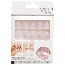 Clearance Gifi Kit faux ongles