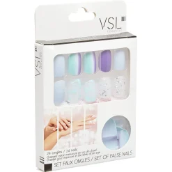 Outlet Gifi Kit faux ongles
