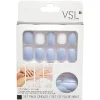 Clearance Gifi Kit faux ongles