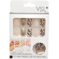 New Gifi Kit faux ongles