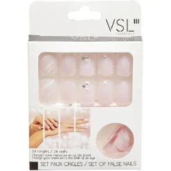 Hot Gifi Kit faux ongles