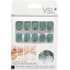Clearance Gifi Kit faux ongles