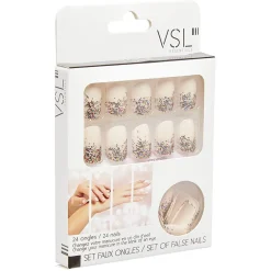 Sale Gifi Kit faux ongles