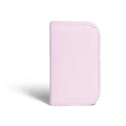 Online Gifi Kit manucure 7 accessoires