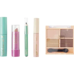 New Gifi Kit maquillage 5 pièces