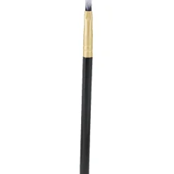 Sale Gifi Kit maquillage pinceau 6 pièces