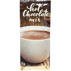 Kit mug de Noël préparation chocolat chaud^Gifi Clearance