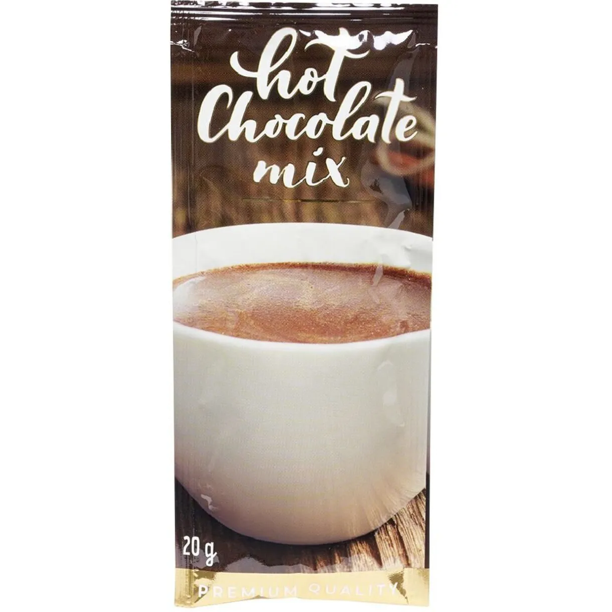 Kit mug de Noël préparation chocolat chaud^Gifi Clearance