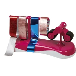 Discount Gifi Kit nail art