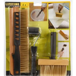 Hot Gifi KIT PAPIER PEINT