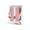 Sale Gifi Kit papillotes clips pour ongles