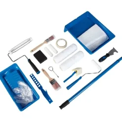 Gifi KIT PEINTURE