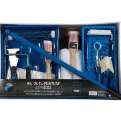 Gifi KIT PEINTURE