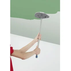 New Gifi Kit peinture triangle magique 8 pièces