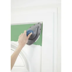 New Gifi Kit peinture triangle magique 8 pièces