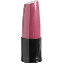 Hot Gifi Kit pinceaux de maquillage