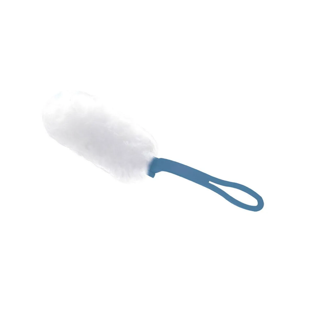 Nettoyage Et Entretien|Gifi Kit plumeau poussière action 360°