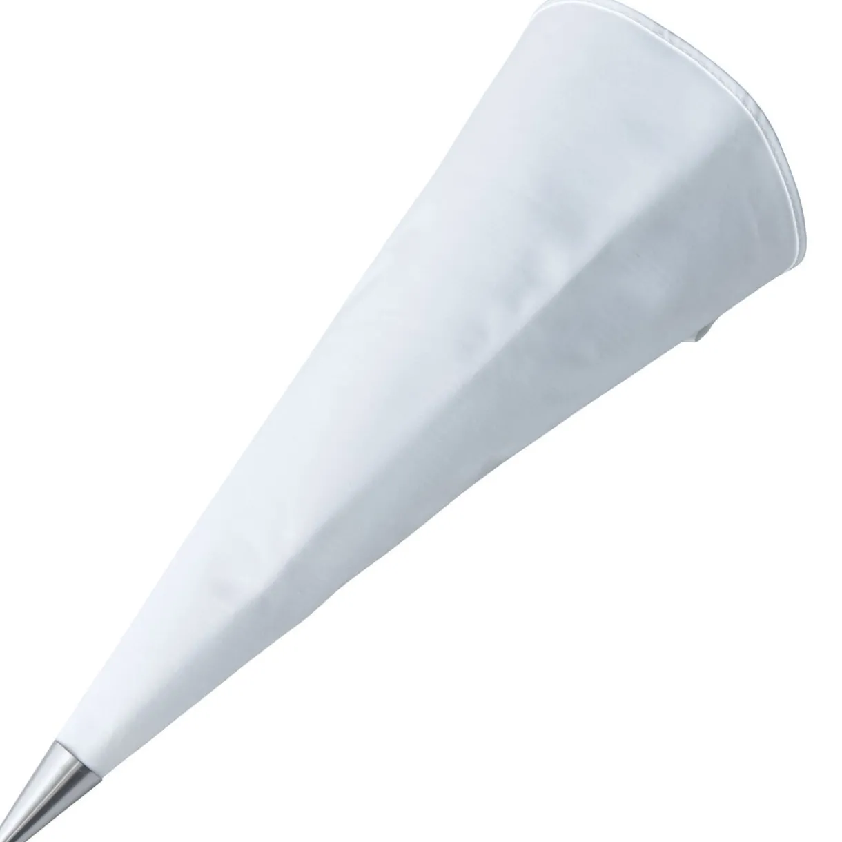 Kit poches à douille Cuisilux x3^Gifi Online