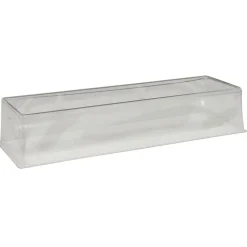 Kit préparation bûche de Noël^Gifi Sale