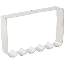 Kit pâtisserie maison de Noël pain d'épice^Gifi Best