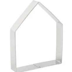 Kit pâtisserie maison de Noël pain d'épice^Gifi Best