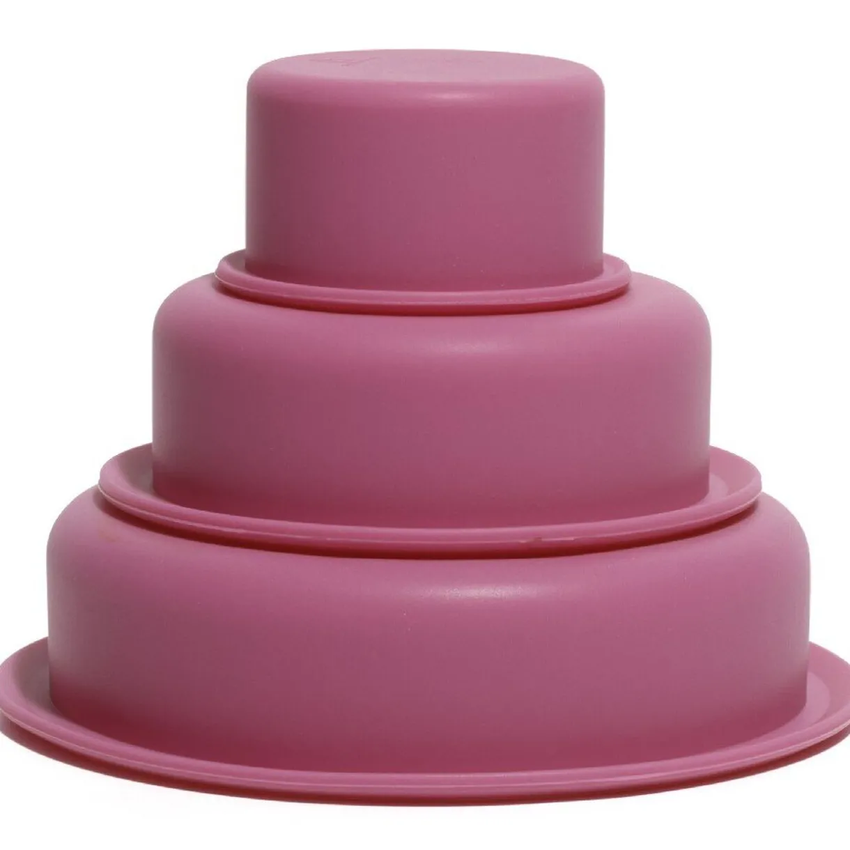 Kit pâtisserie pièce montée^Gifi Best