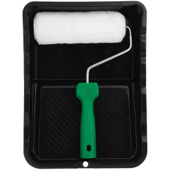 Best Gifi Kit rouleau de peinture