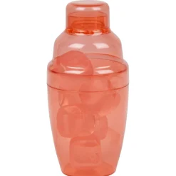 Kit shaker 250ml + glacons réutilisables^Gifi Sale