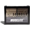 Clearance Gifi Kit sourcils