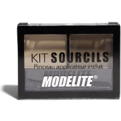 Clearance Gifi Kit sourcils